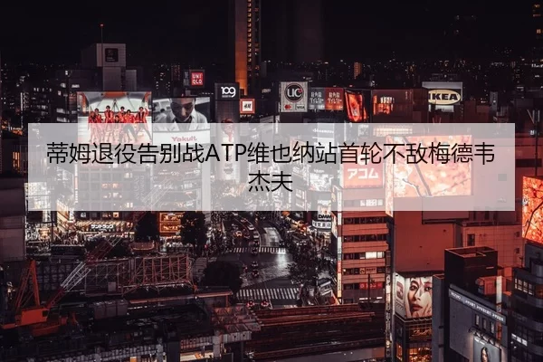di-mu-tui-yi-gao-bie-zhan-wei-ye-na-zhan-shou-lun-bu-di-mei-de-wei-jie-fu-2-305.jpg